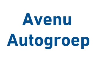 avenu-autogroep