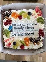 carlijn-jubileum-taart