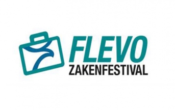 flevo_zakenfestival1468421248