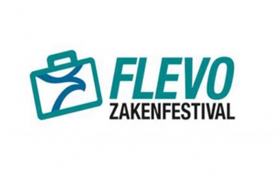 flevo_zakenfestival1468421248