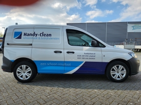 handy-clean-caddy-auto