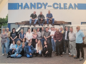 handy-clean-historie-foto