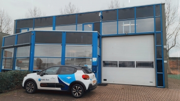 handy-clean-kantoor-dronten