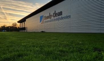 handy-clean-kantoor-lelystad1744907946 handy-clean-kantoor-lelystad1744907946