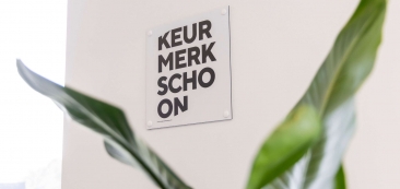 handy-clean-keurmerk-schoon-certificaat
