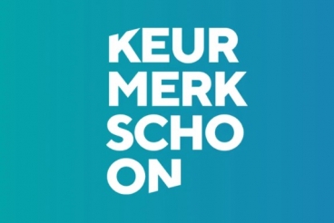 handy-clean-keurmerk-schoon