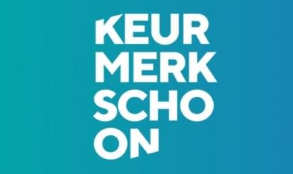 handy-clean-keurmerk-schoon
