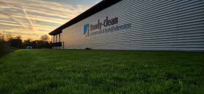 handy-clean-lelystad-kantoor