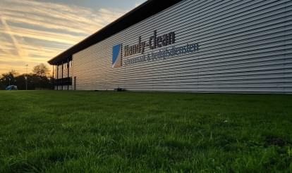 handy-clean-lelystad-kantoor handy-clean-lelystad-kantoor