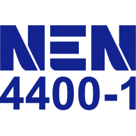 handy-clean-nen-4400-1-certificatie