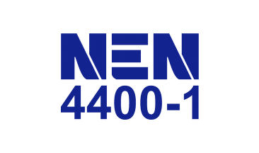 handy-clean-nen-4400-1-certificatie handy-clean-nen-4400-1-certificatie
