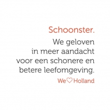 handy-clean-onderdeel-van-schoonster-groep