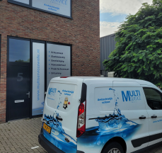 handy-clean-zwolle-3024x2842