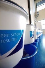 Handy-Clean Lelystad