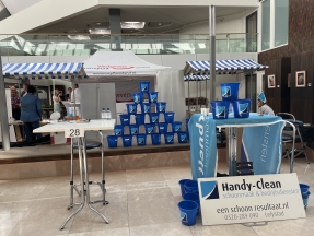 handyclean-banenmarkt-lelystad1686037154