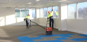 handyclean-opleveringsschoonmaak-2