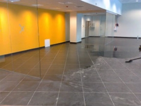 handyclean-opleveringsschoonmaak