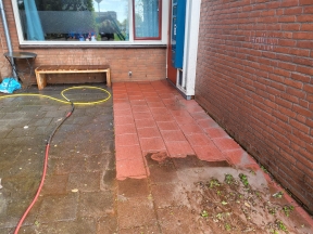 hogedruk-reiniging-horst-14