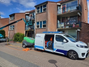 hogedruk-service-in-lelystad-door-professionals