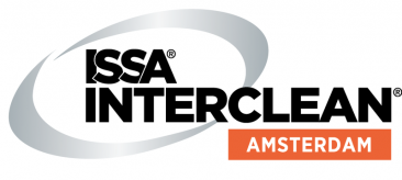 ISSA Interclean Amsterdam