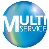 multiservice-zwolle-overname-handyclean-lelystad