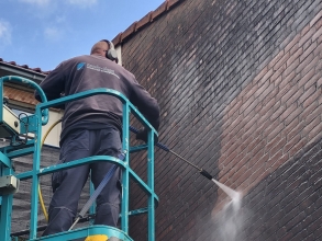 professionele-gevelreiniging-horst-14-lelystad