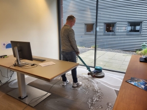 professionelevloerreiniginginlelystad
