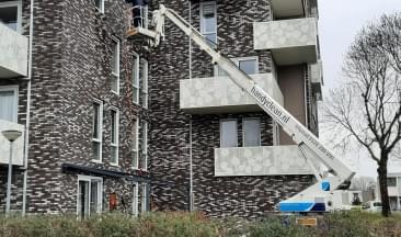 schoonmakers in ijsselmuiden schoonmakers in ijsselmuiden