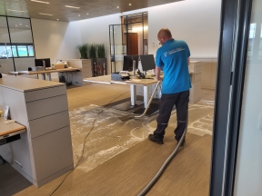 vloeronderhoudlelystad