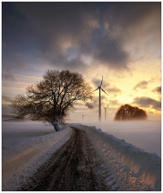 Wintermaatregelen